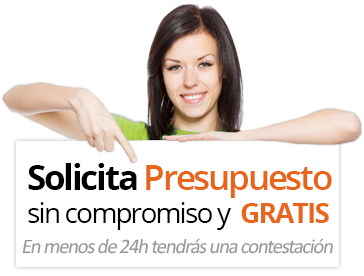 Solicita Presupuesto de Pavimentos de Hormigon Impreso Gratis